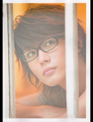 出典up.gc,img.net