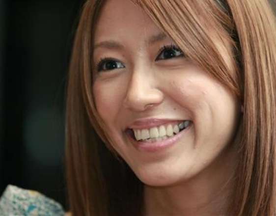 花澤香菜の話題・最新情報|BIGLOBEニュース