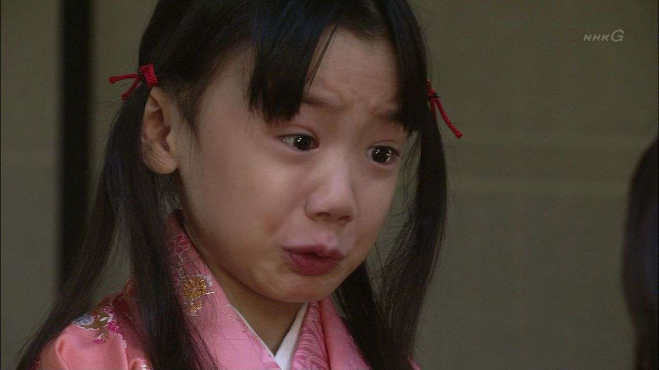芦田愛菜にMBS松井愛アナウンサーから\u201c縁談\u201d「ぜひ、うちの
