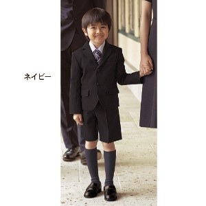 子供用の結婚式の衣装