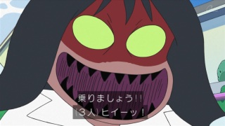『クレヨンしんちゃん』好きな方!
