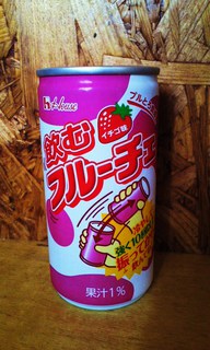 【経済】永谷園、「飲むシュークリーム」で缶ジュース市場参入　ターゲットは「男性」 [無断転載禁止]©2ch.net ->画像>13枚 