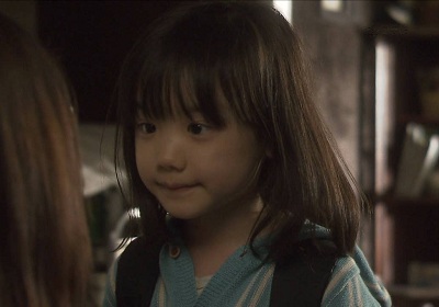 ドラマ「mother」観てた方
