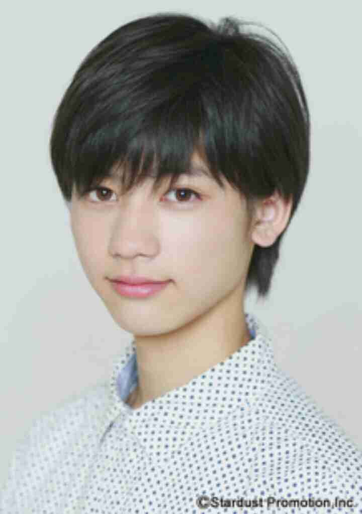 この人が兄、弟だったらいいのになぁと思う芸能人