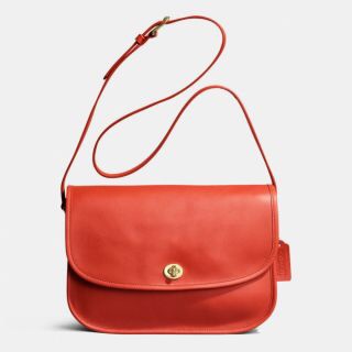 coach classic 20-20