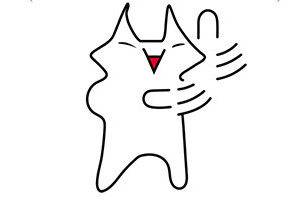 元の画像を表示 ニダー に対する画像結果
