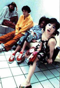 好きだった芸能人の好きだった頃の写真