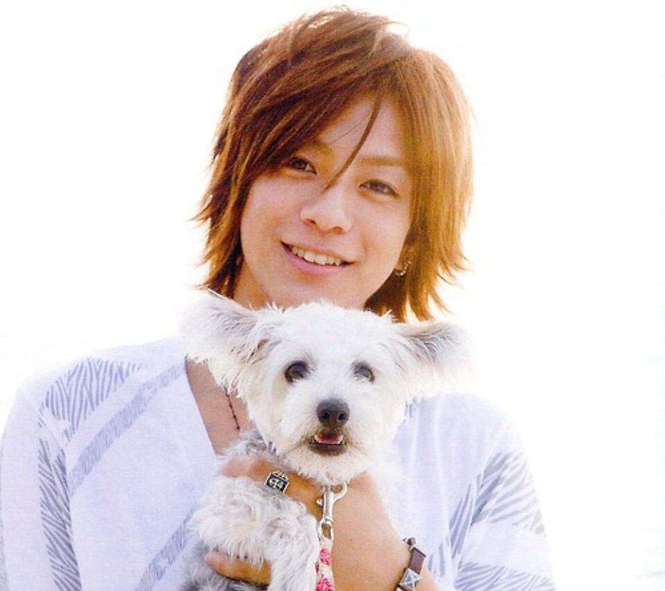 好きだった芸能人の好きだった頃の写真
