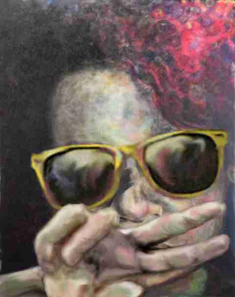 嵐?大野智　同棲愛報道を否定「友人の１人」…熱愛騒動を謝罪「もう一切会わない」