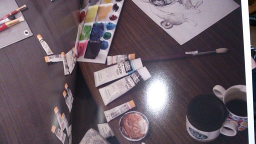 嵐?大野智　同棲愛報道を否定「友人の１人」…熱愛騒動を謝罪「もう一切会わない」