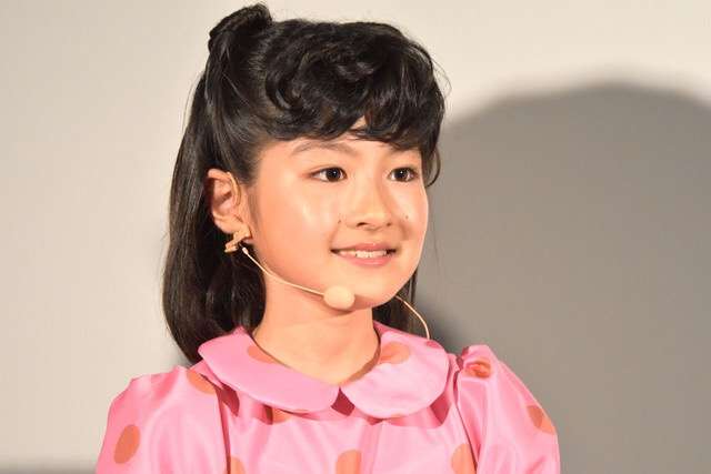 人気子役の芦田愛菜&鈴木福ペアの成長&健在ぶりが視聴