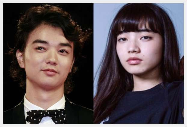 画像 激似じゃない?顔が似ている芸能人比較画像 , NAVER まとめ