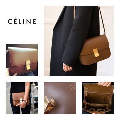 coach classic 55-21