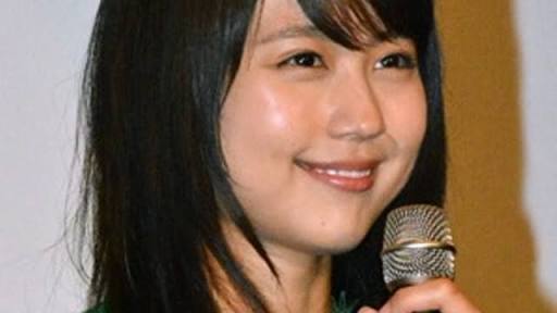 どう頑張っても清潔感が出ない人集まれ!!