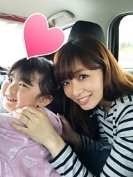 嵐? 二宮和也と35才美人女子アナ(伊藤綾子)が熱愛!