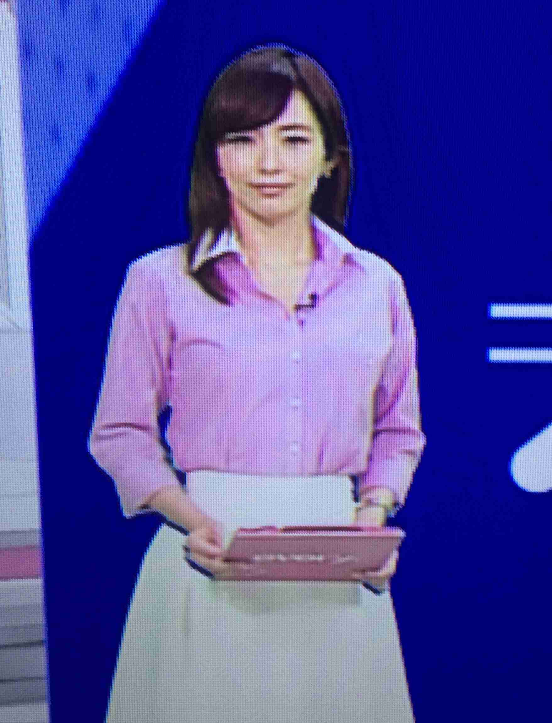 二宮和也 所属事務所は女子アナとの熱愛を「阻止しない」方針か