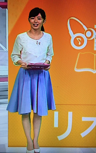 嵐?二宮和也に評論家が「いつ結婚するんですか？」フジテレビ“カットせず”→ファン騒然