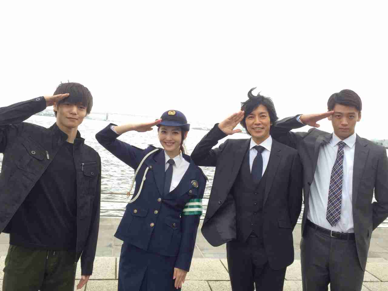 「suit」的圖片搜尋結果