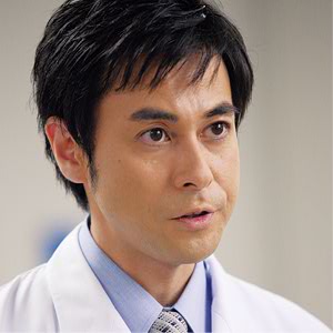 普段眼鏡をかけている人の外した顔が見たい!