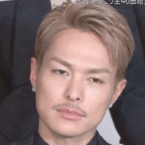 グループの一番美人・イケメンを挙げるトピ