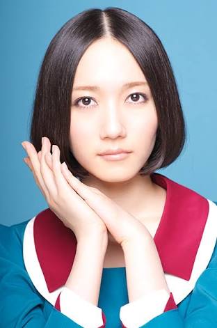 グループの一番美人・イケメンを挙げるトピ