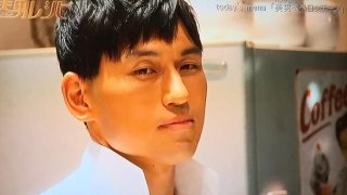 色気があると思う芸人