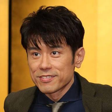 色気があると思う芸人