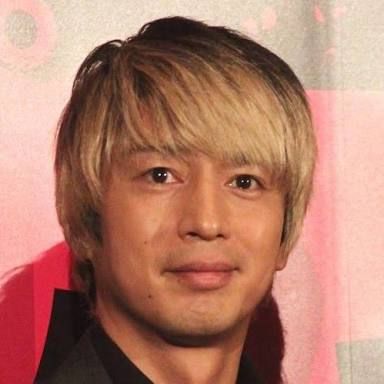 色気があると思う芸人