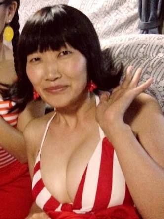 色気があると思う芸人