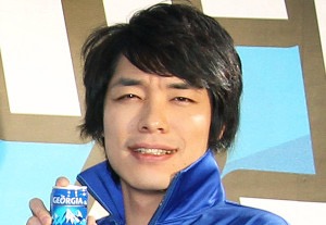 色気があると思う芸人