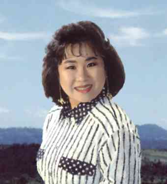 一瞬誰だかわからない画像集