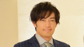 貴族役が合いそうな俳優は?