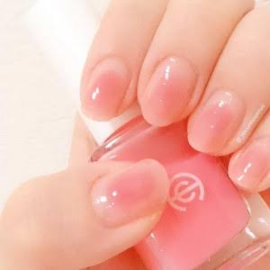 5月のネイルデザインどうしますか?