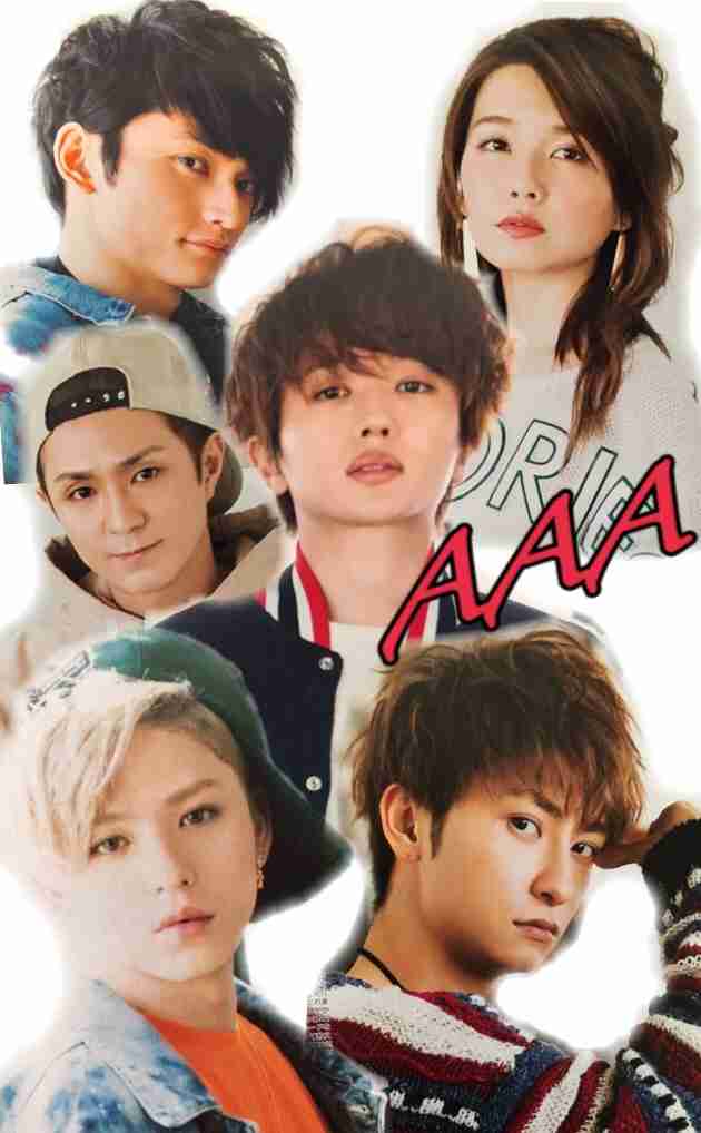 伊藤千晃、マタニティビジュアル公開 卒業後初のファッション誌撮り下ろし