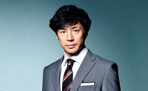 東出昌大を語り画像を貼りましょう‼︎