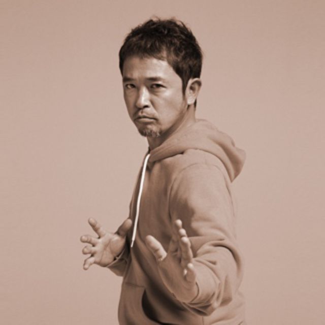 奥田民生好きな人
