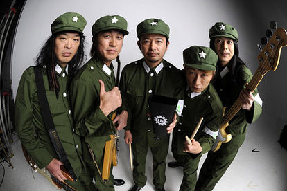 奥田民生好きな人
