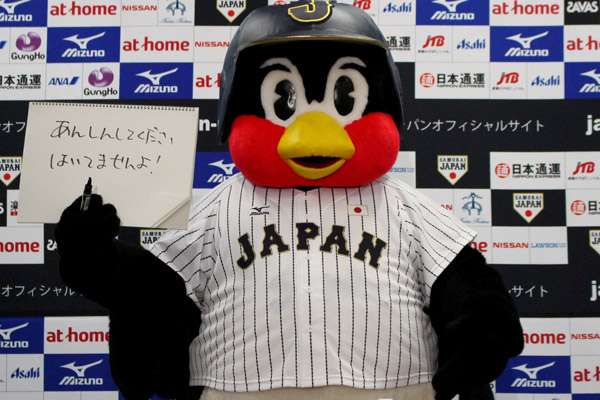 プロ野球 セ・パ交流戦 いよいよ開幕!!