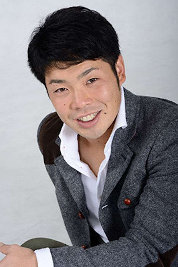 プロ野球 セ・パ交流戦 いよいよ開幕!!