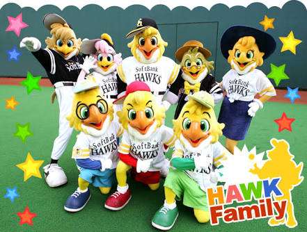 プロ野球 セ・パ交流戦 いよいよ開幕!!