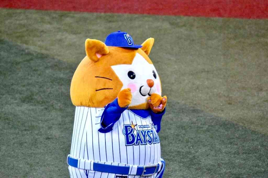 プロ野球 セ・パ交流戦 いよいよ開幕!!