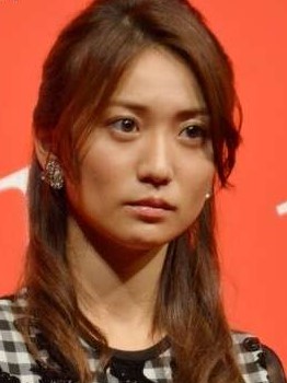 実は闇を抱えてそうな有名人