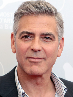 好きな海外俳優