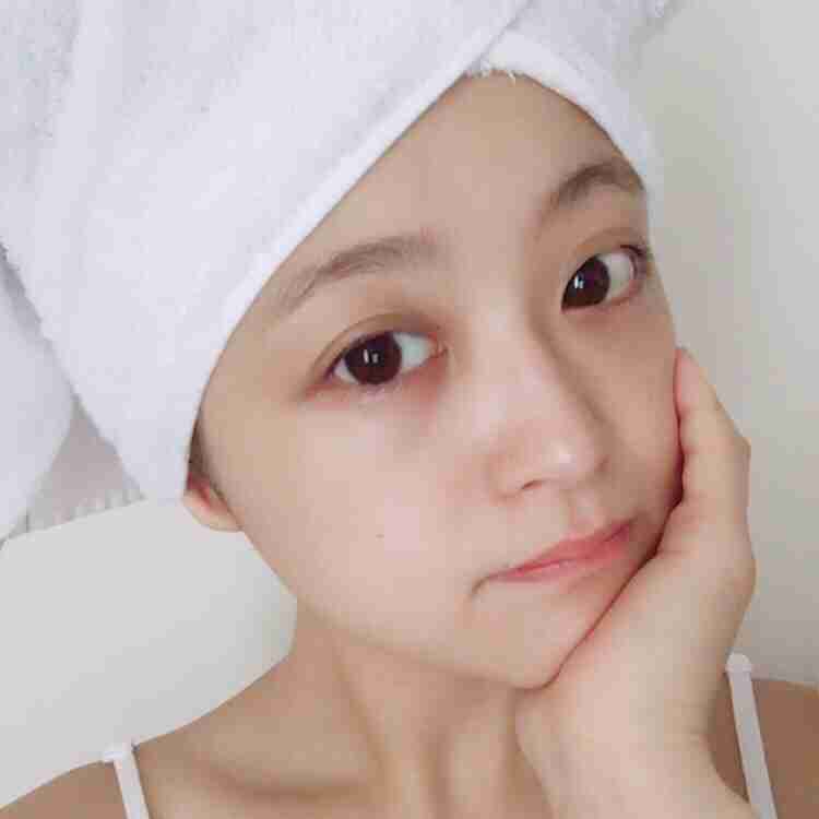 鈴木奈々、一重から二重に 比較写真を公開