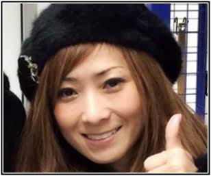 芸人の妻を見てみよう!Part 2