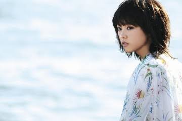 3位は波瑠!男が「あと3Kg太った方が可愛いと思う」芸能人1位は...?