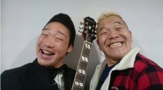 怒ったら怖そうな芸能人