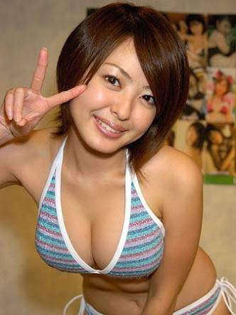浜田雅功にモデルが直球質問「なんで浮気するんですか?」