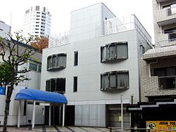 芸能事務所に言いたいこと