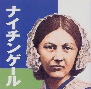 今になって可愛さに気付いた女性有名人